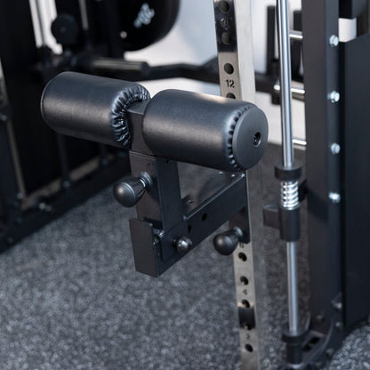 Multi Rack System- MRX 5.0