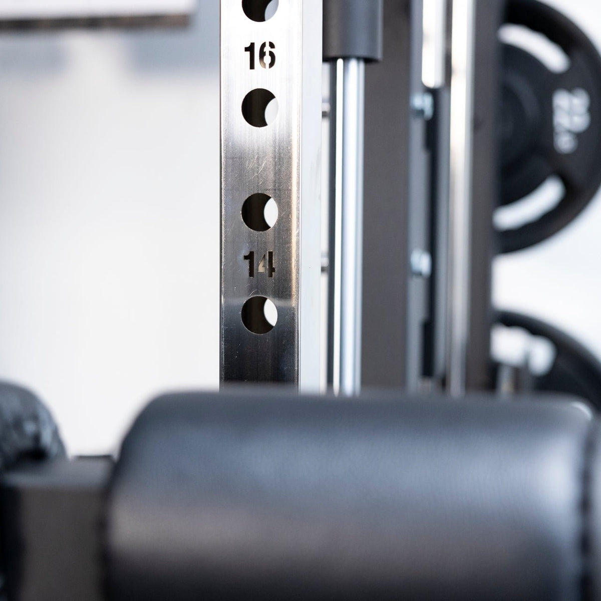Multi Rack System- MRX 5.0