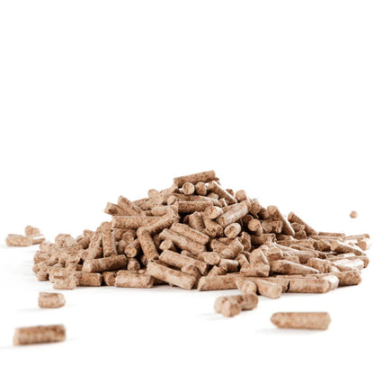 Ooni Premium Pizza Oven Pellets - 10kg