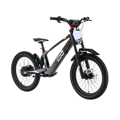 Revvi 20" Electric Balance Bike