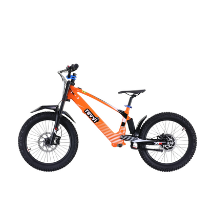 Revvi 20" Electric Balance Bike