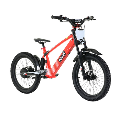 Revvi 20" Electric Balance Bike