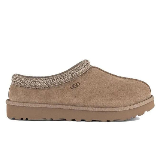 Ugg Tasman Slipper Mushroom Women’s