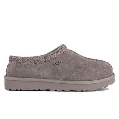 Ugg Tasman Slipper Smoke Plume Women’s