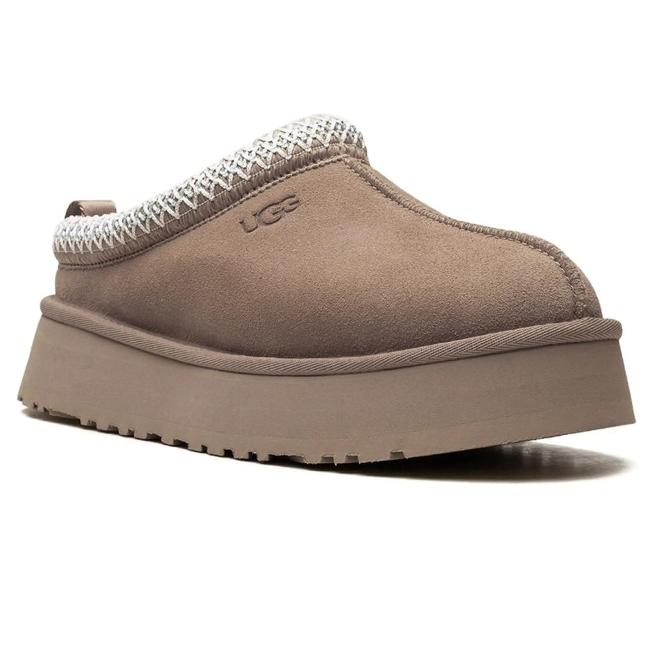 Ugg Tazz Slipper mushroom womens