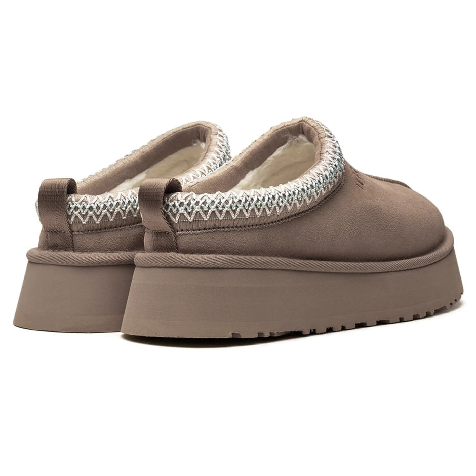 Ugg Tazz Slipper mushroom womens