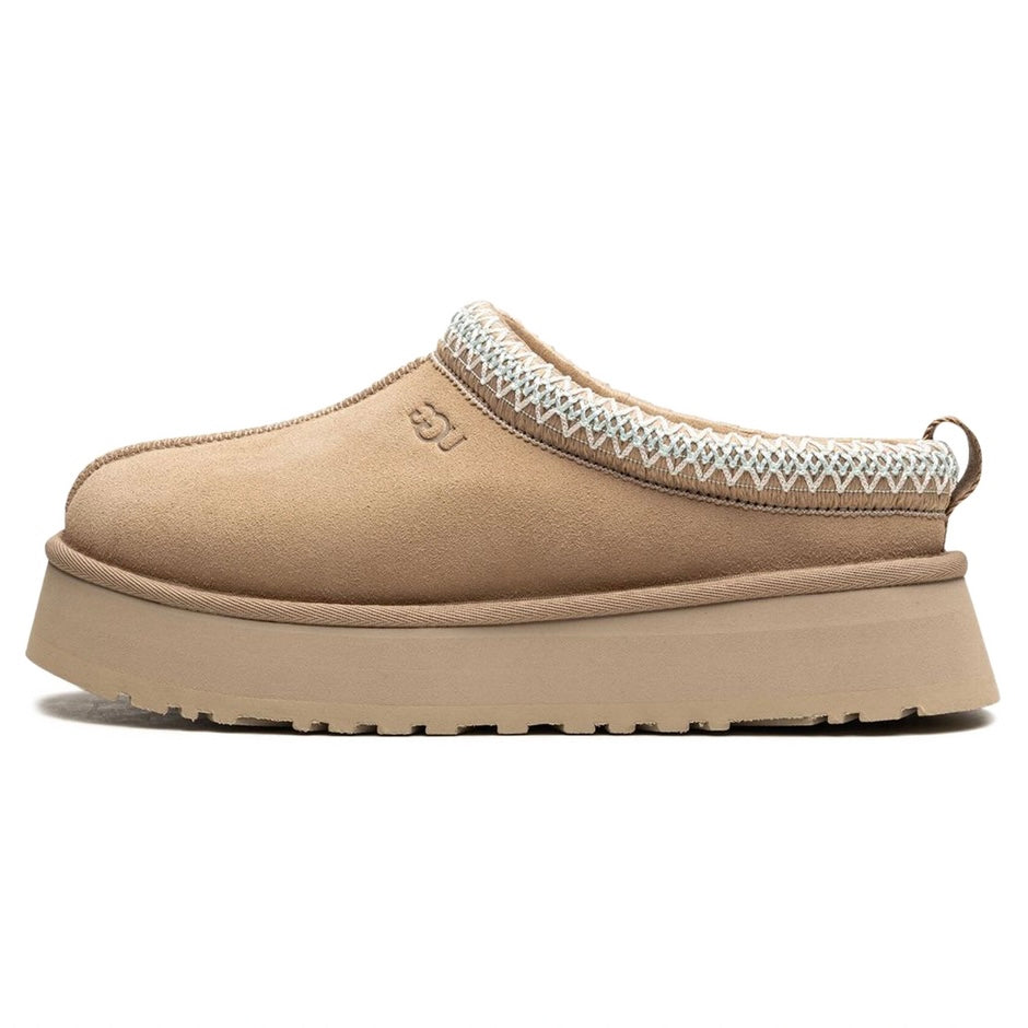 Ugg Tazz Slipper Sand women's