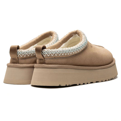 Ugg Tazz Slipper Sand women's