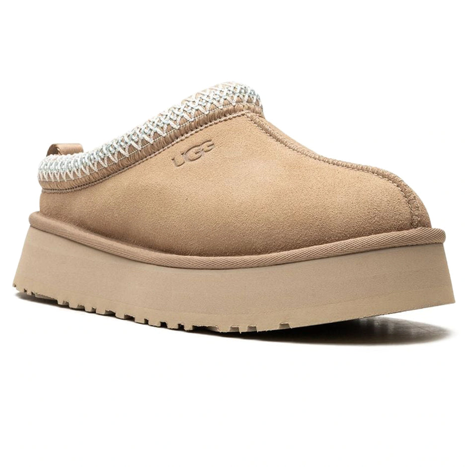 Ugg Tazz Slipper Sand women's