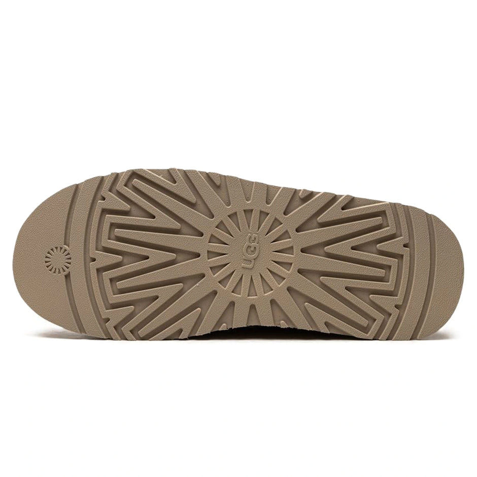 Ugg Tazz Sand Slipper women's