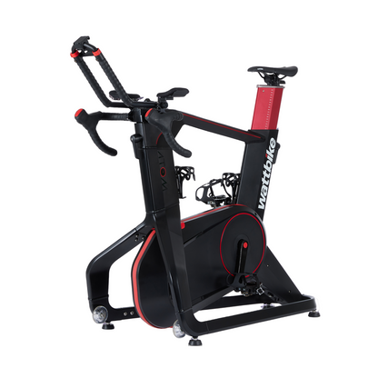 Wattbike Atom (Version 3) - Reconditioned, Grade 1