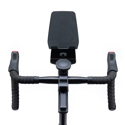 Wattbike Proton