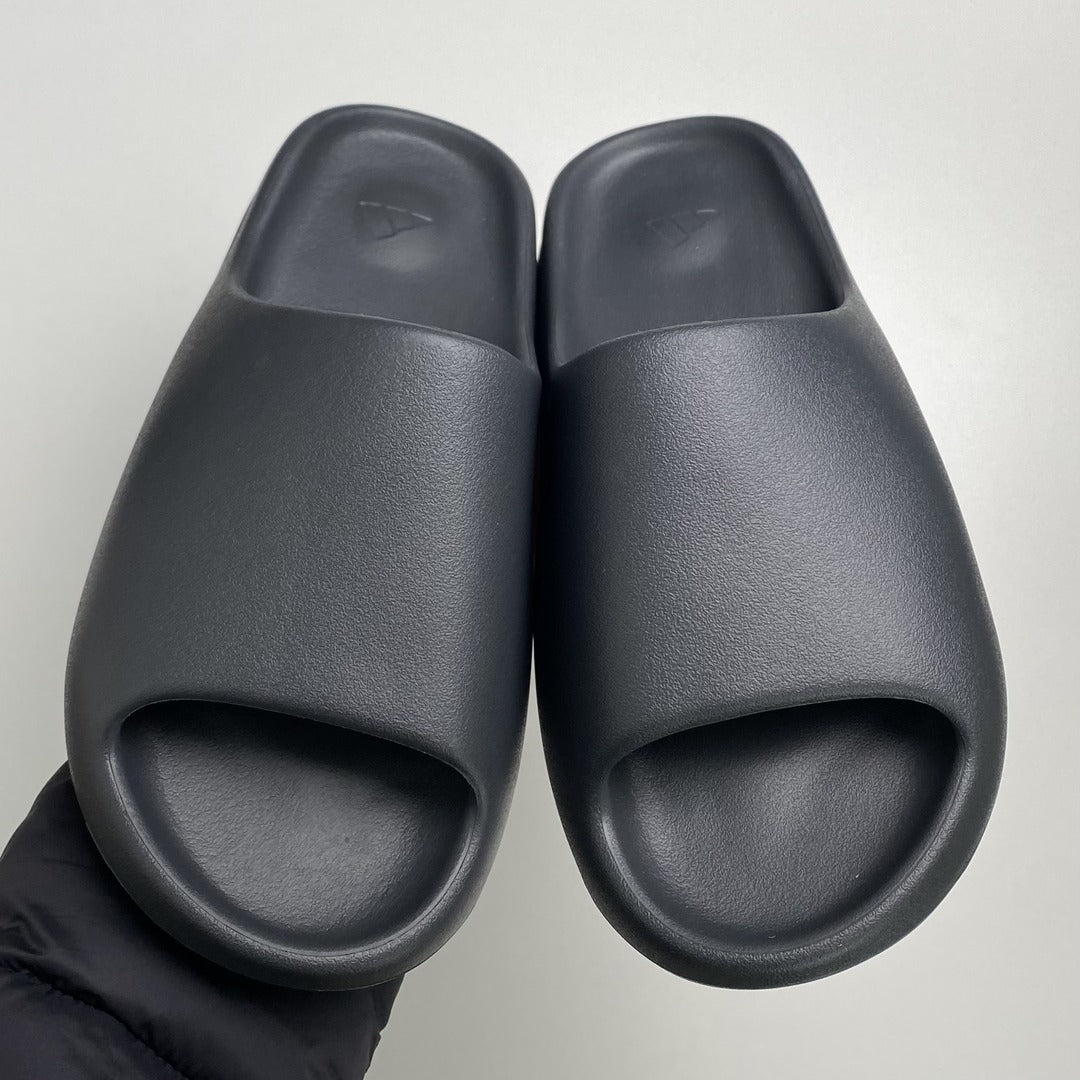 Adidas Yeezy Slide Onyx Sandals