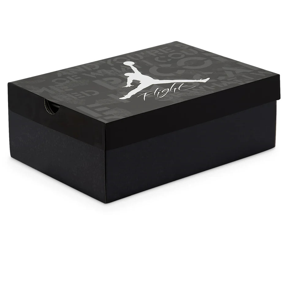 air jordan 4 retro fear 2024