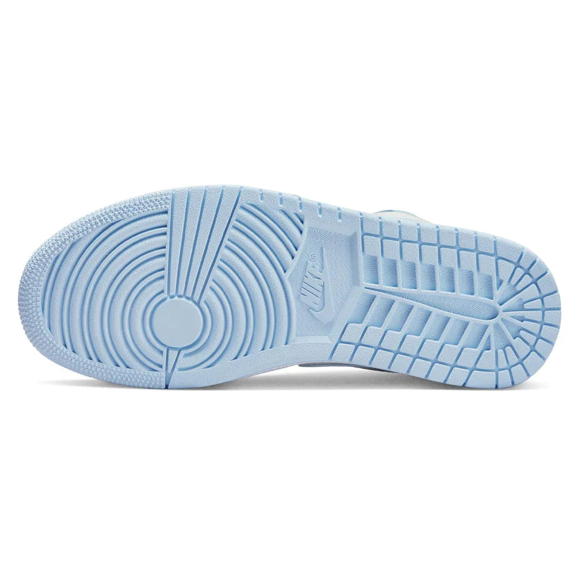 Jordan low azules sales