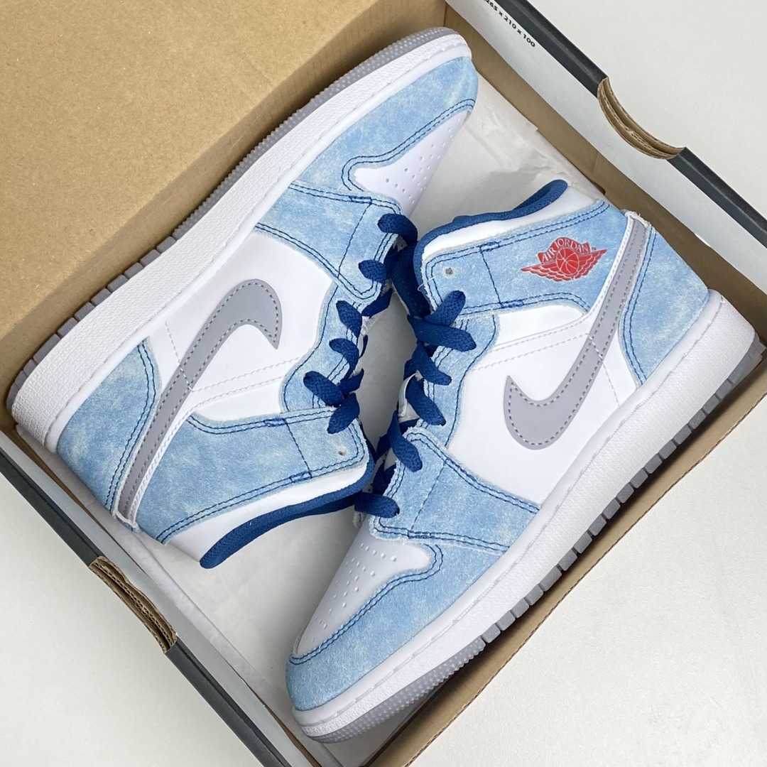 Jordan 1 france sales