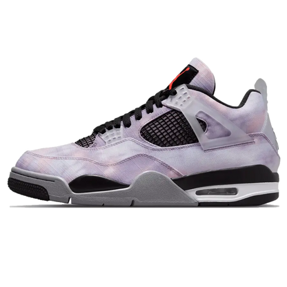 air jordan 4 retro zen master