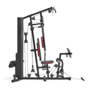 Adidas Home Gym