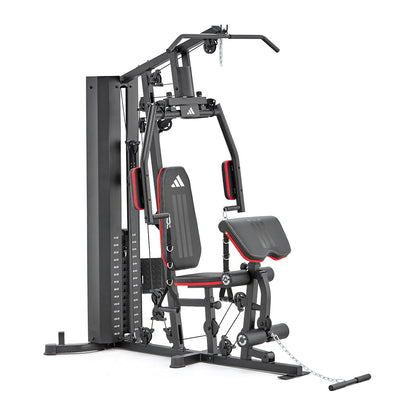 Adidas Home Gym