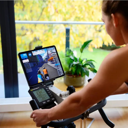 Concept 2 BikeErg