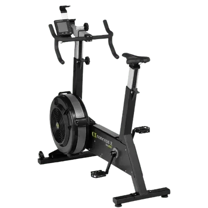 Concept 2 BikeErg