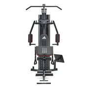 Adidas Home Gym