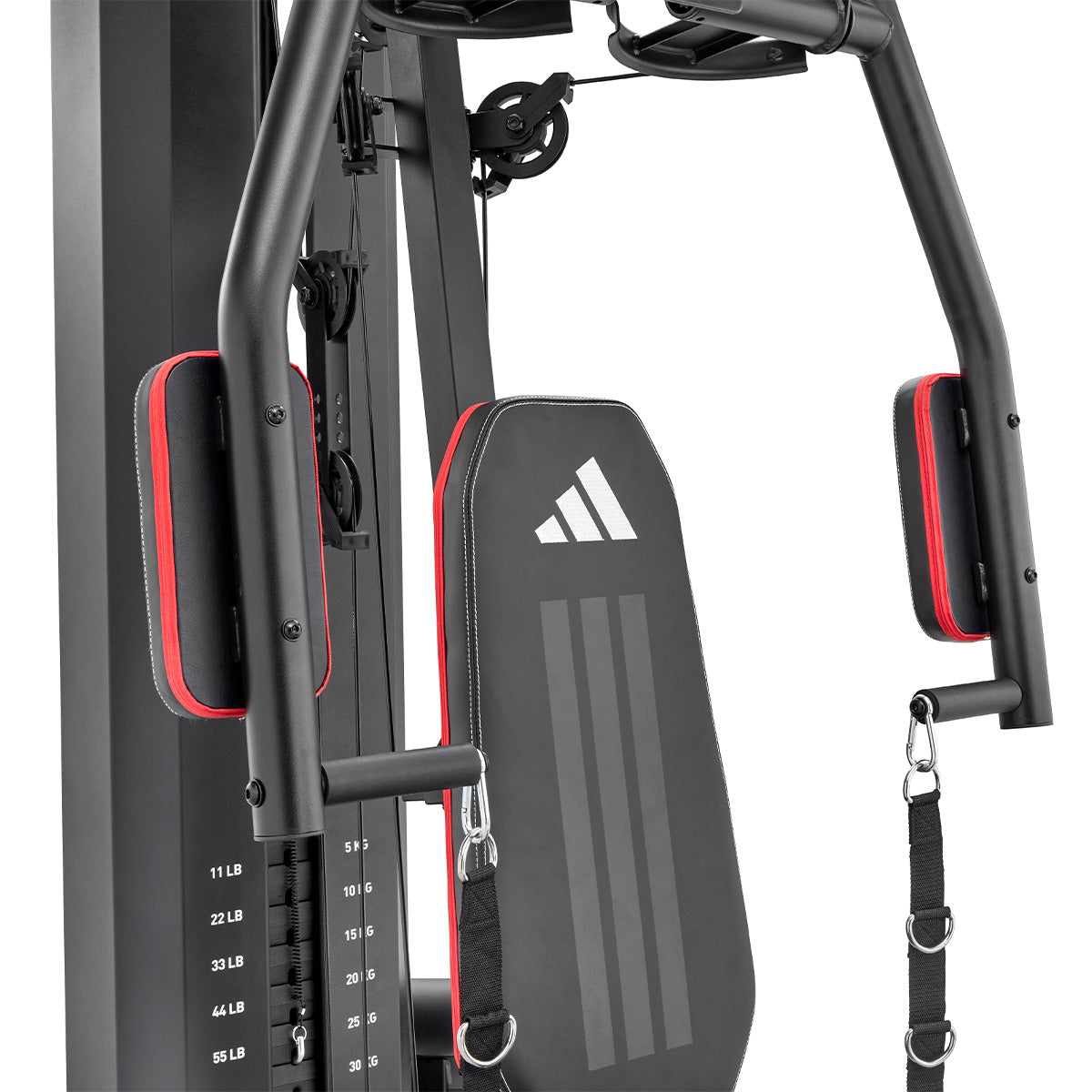Adidas Home Gym