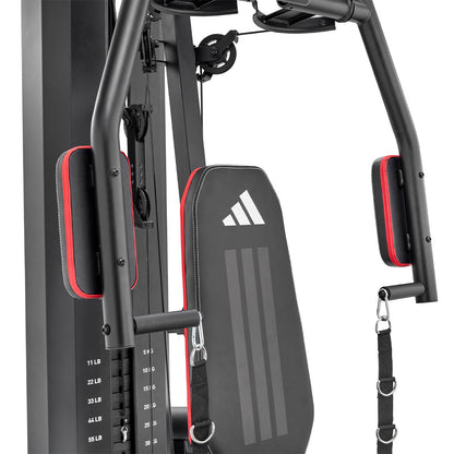 Adidas Home Gym