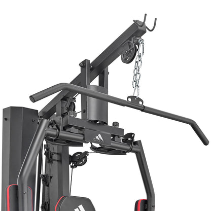 Adidas Home Gym