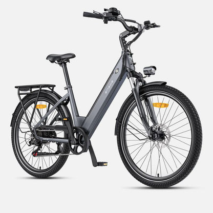 ENGWE P275 SE Step-Through City Electric Bike 250W