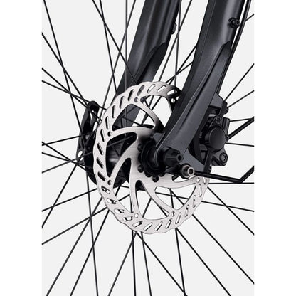 ENGWE P275 SE Step-Through City Electric Bike 250W