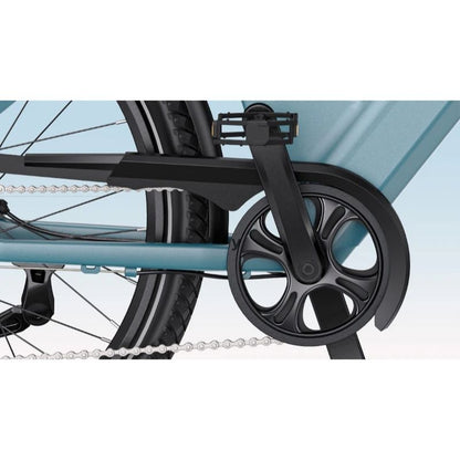 ENGWE P275 SE Step-Through City Electric Bike 250W