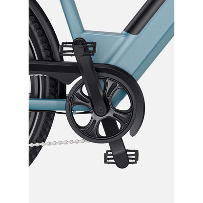 ENGWE P275 SE Step-Through City Electric Bike 250W