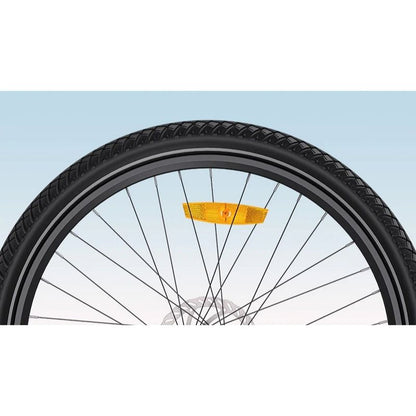 ENGWE P275 SE Step-Through City Electric Bike 250W