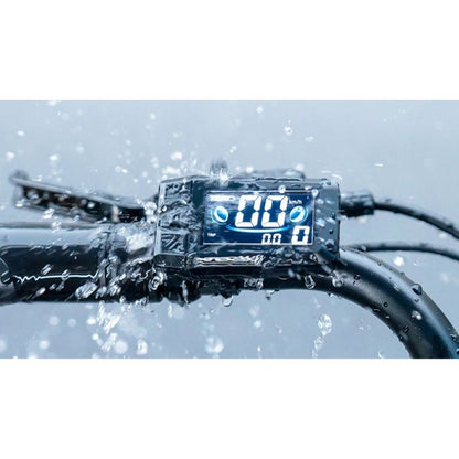 ENGWE P275 SE Step-Through City Electric Bike 250W