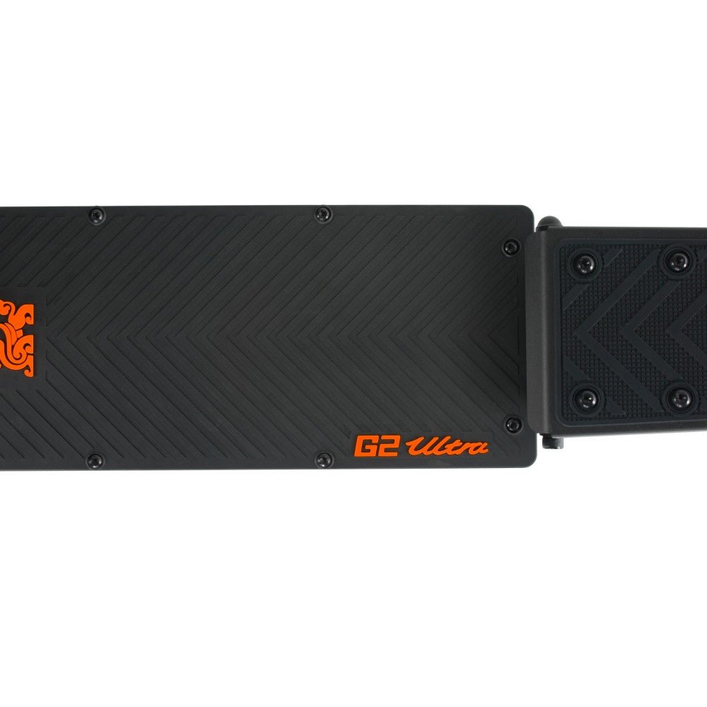 KuKirin G2 Ultra