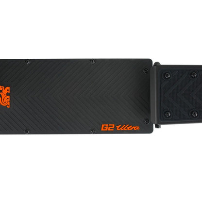 KuKirin G2 Ultra