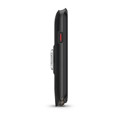 Garmin Edge 1040 Solar GPS Bike Computer