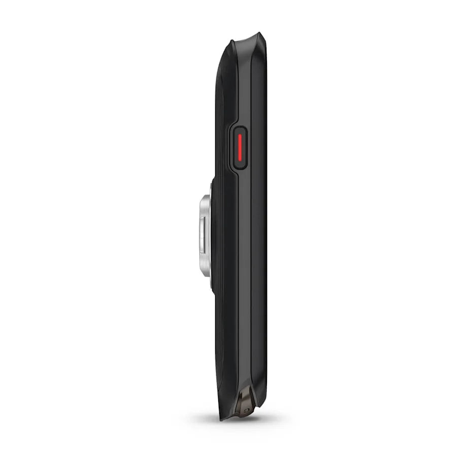 Garmin Edge 1040 Solar GPS Bike Computer