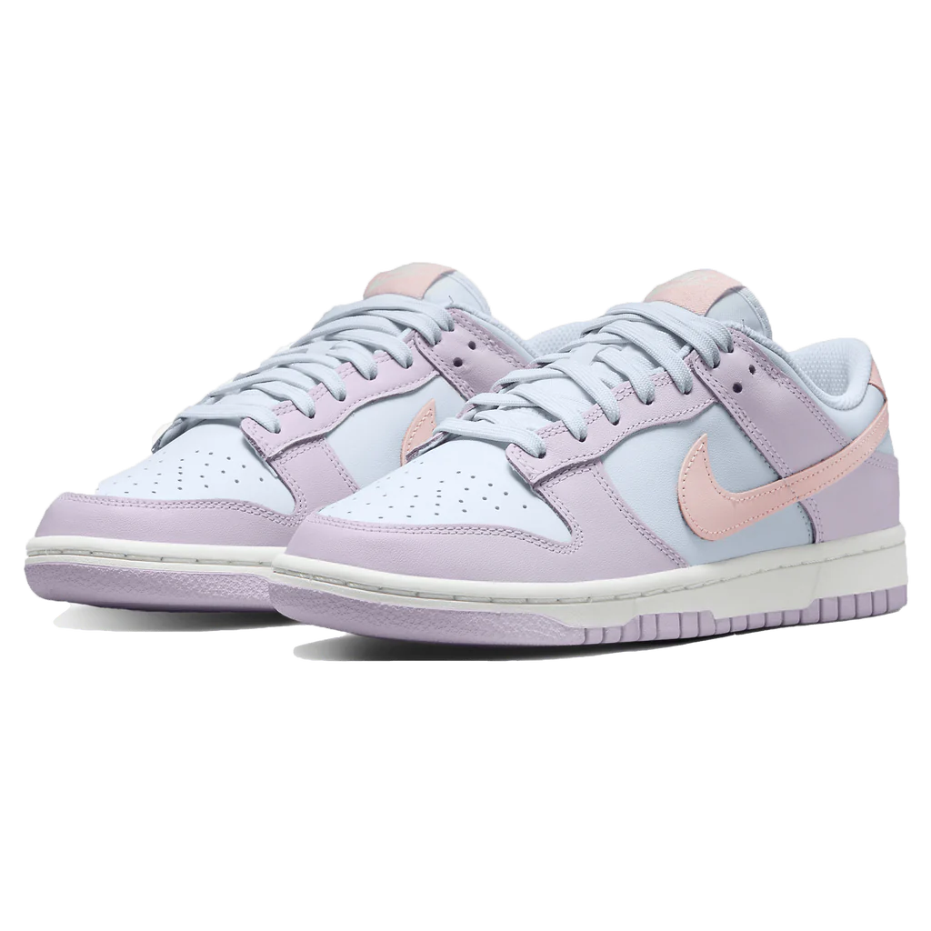 nike dunk low easter 2022 womens 