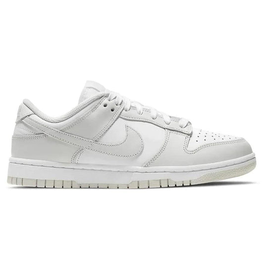 nike dunk low photon dust womens