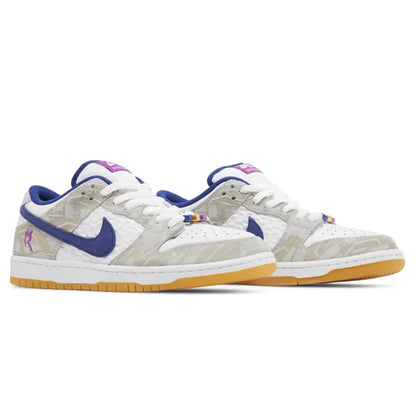 nike dunk low sb rayssa leal authentic next day delivery dunks