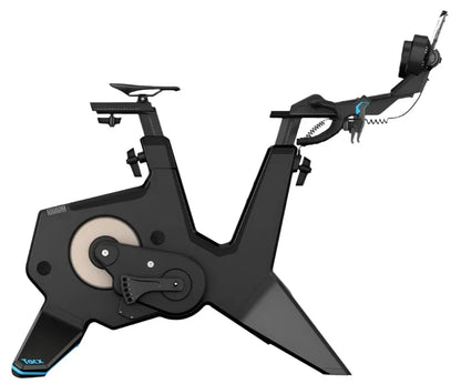Garmin Tacx NEO Bike Plus Trainer