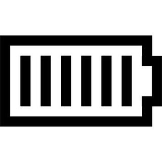 2" semi-rigid electric mountain bike Aluminium frame, E-EXPL 140 blue