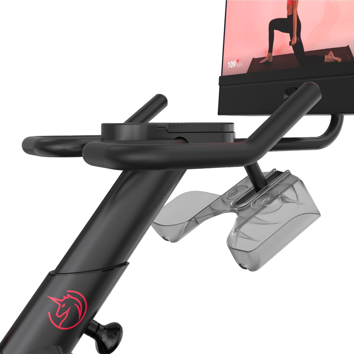 Xiaomi Yesoul Spinning Bike G1M Plus