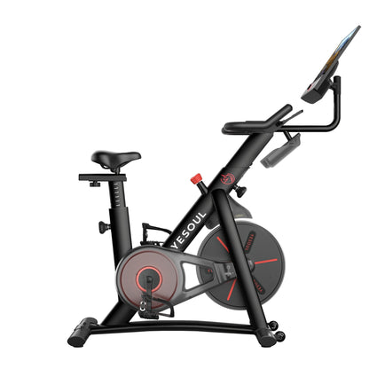 Xiaomi Yesoul Spinning Bike G1M Plus