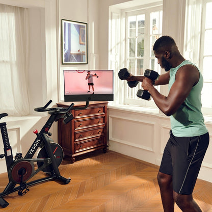 Xiaomi Yesoul Spinning Bike G1M Plus