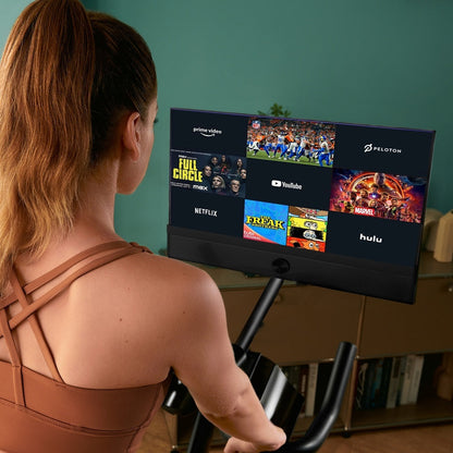 Xiaomi Yesoul Spinning Bike G1M Plus