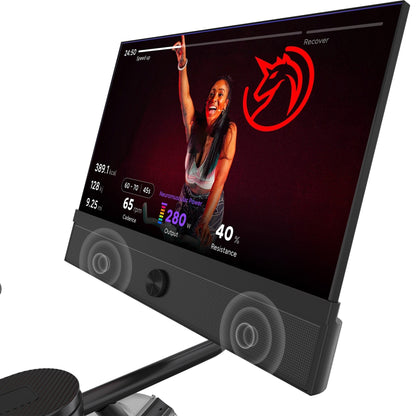 Xiaomi Yesoul Spinning Bike G1M Plus