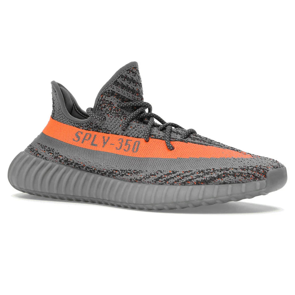 yeezy boost 350 v2 beluga reflective